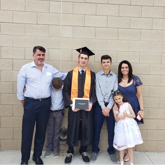 Abercrombie & Fitch dress! - Picture 3 of 3